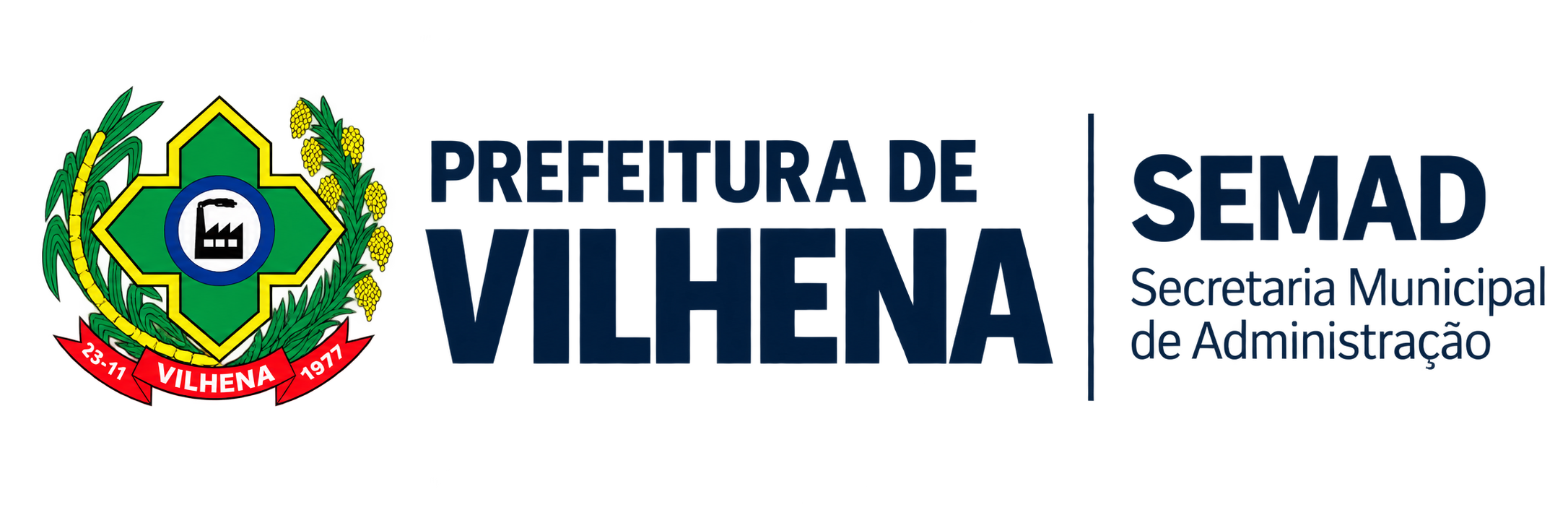 Prefeitura Municipal de Vilhena